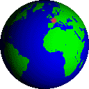 Globe_anim