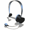 Casque_Anim