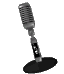 Micro_anim